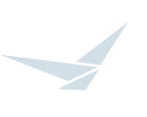 Large decorative wing