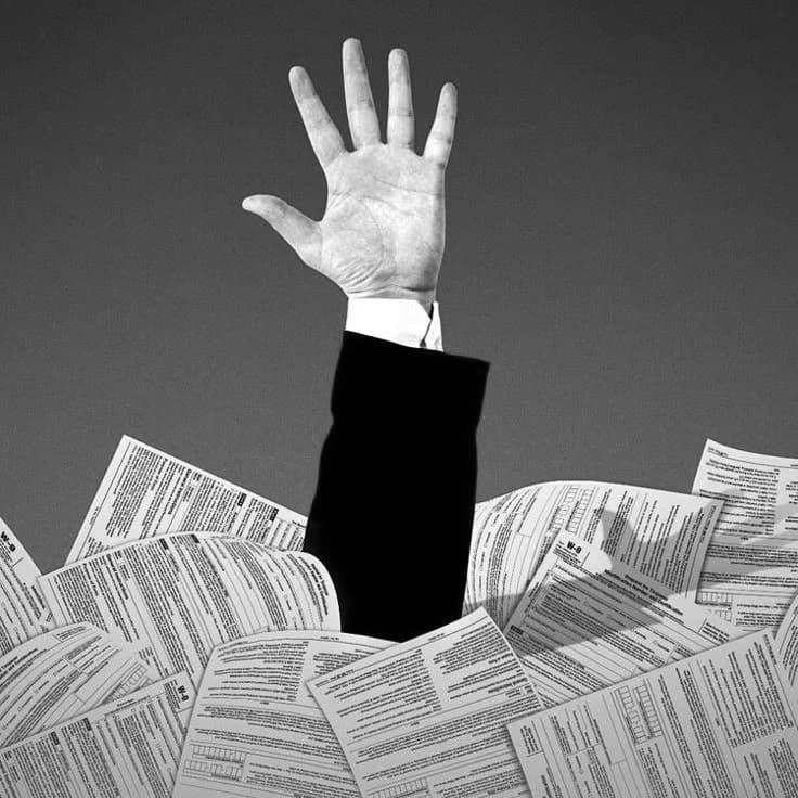 Audit & Compliance Support