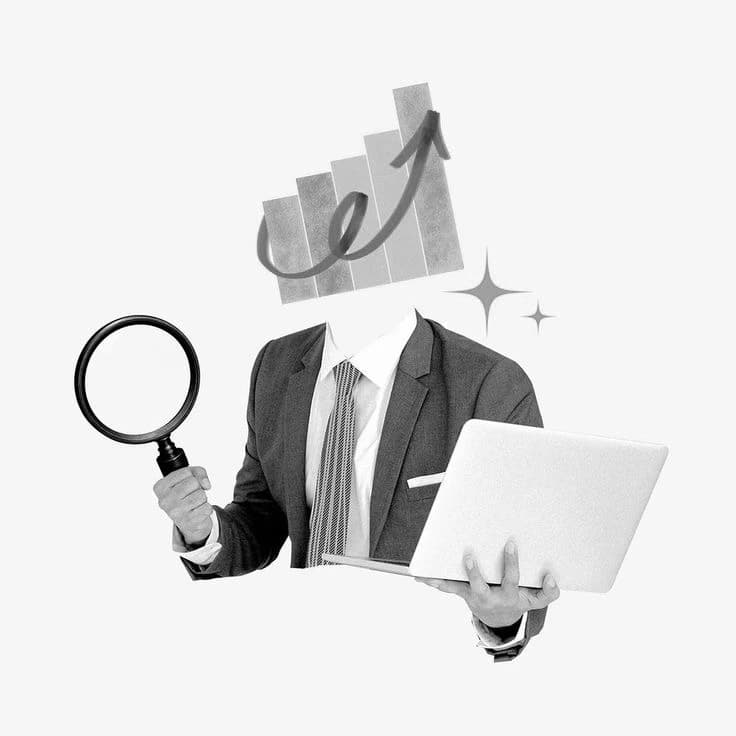 Business Administration